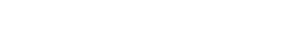 はっぴいのおと
